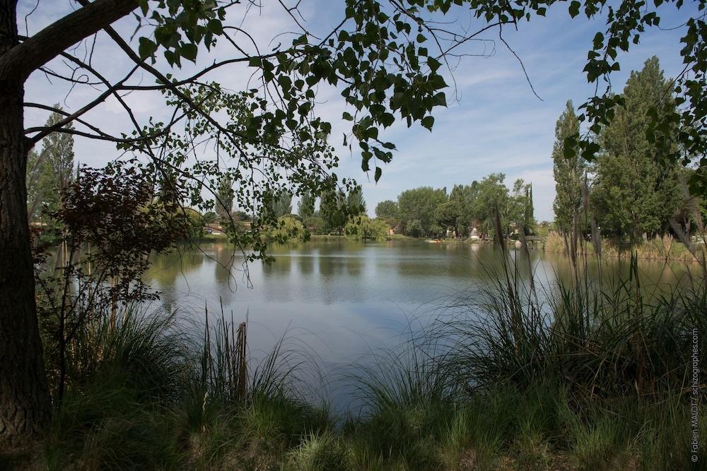Les Hameaux De Camargue Arles