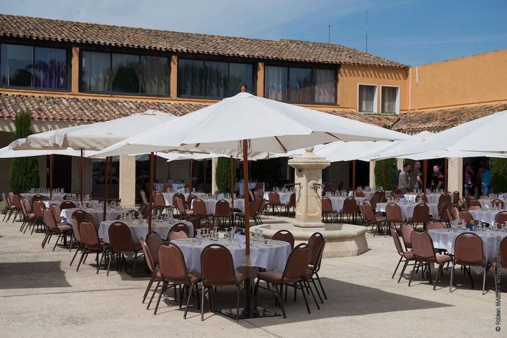 Les Hameaux De Camargue Appartement *