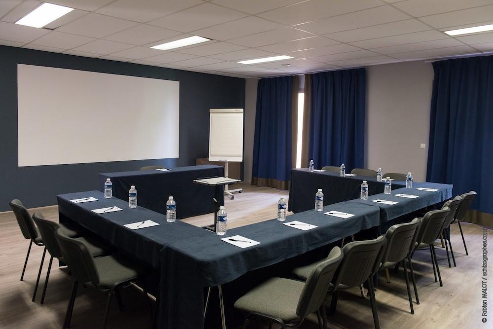 Appartement Les Hameaux De Camargue Arles