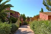 Appartement Les Hameaux De Camargue *