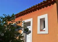 Les Hameaux De Camargue Appartement *