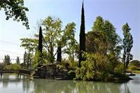 Les Hameaux De Camargue Appartement