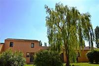Les Hameaux De Camargue