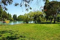 Les Hameaux De Camargue Arles